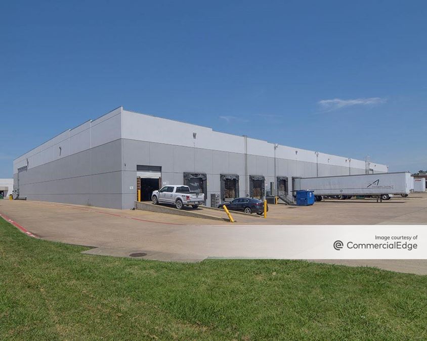 12880 Valley Branch Lane, Farmers Branch, TX 75234