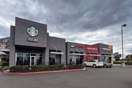 6893 N. Golden State Blvd.