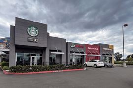 6893 N. Golden State Blvd.
