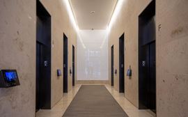50 California Street, Suite 2000