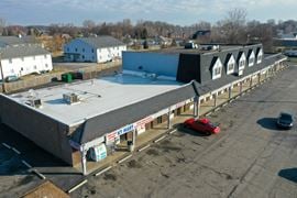 4208 Airport Hwy