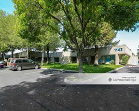 1065 National Drive