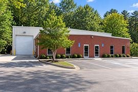 121 Holt Indutrial Circle