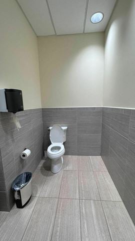 Premium Move-In Ready Office Suites