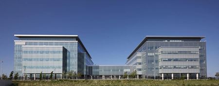 400      Space Photo Gallery 5