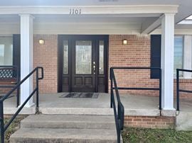 1101 S Main St, Lindale, TX
