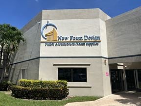 2301 NW 33rd Ct, #109