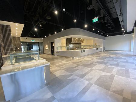 250_Commercial Kitchen Space Photo Gallery 1