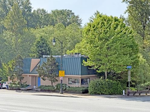 10107 Woodinville Dr