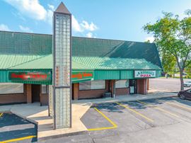 2701 W Lawrence Ave