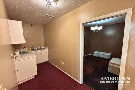Retail space for Sale at 3285 Placida Rd Ste A in Englewood