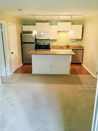 (14% CASH-ON-CASH RETURN!) 24-UNIT CONDO PORTFOLIO FOR SALE!
