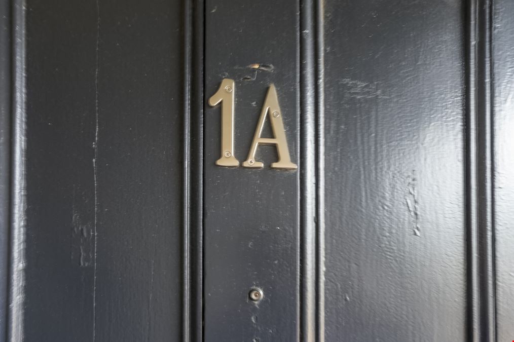Prime Multifamily Opportunity  Willis Street