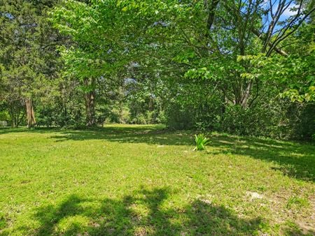 VacantLand space for Sale at 1107 Virgie Community Rd in Magnolia