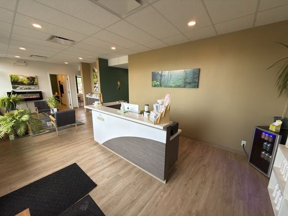 553 40 Street South, Unit 1