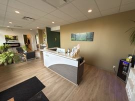 553 40 Street South, Unit 1