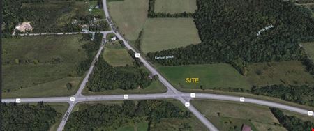 VacantLand space for Sale at Military Turnpike and NY 374 in Plattsburgh