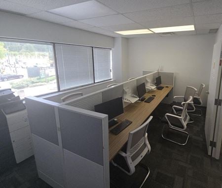 Other space for Rent at 3665 Kingsway, Vancouver BC in Vancouver