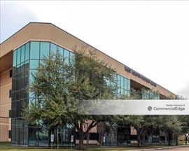 West Houston Doctors Center