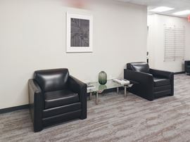 Regus - Hauppauge - Veterans Memorial Highway