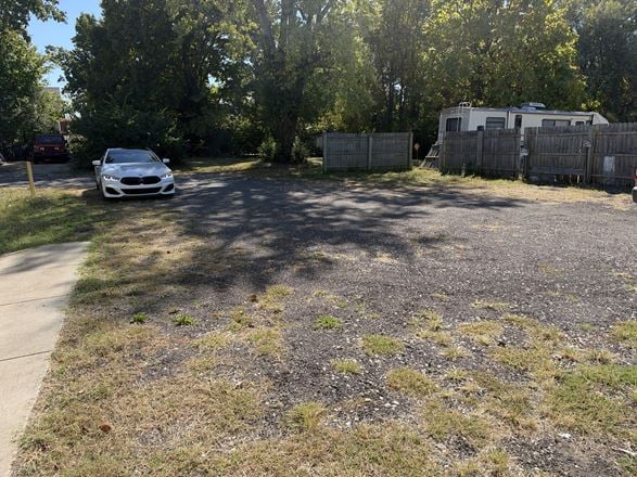 6603 Dixie Hwy