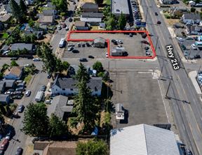 6302 SE 82nd Ave