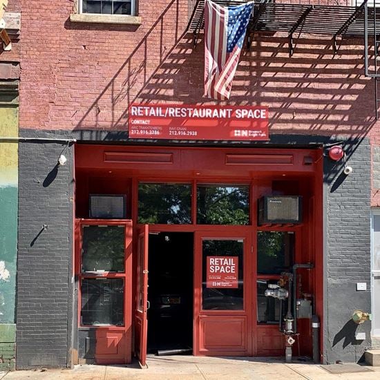 49 Monroe Street