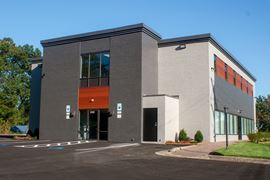 8031 Ritchie Hwy