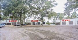 24119 Lenze Rd
