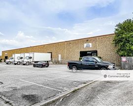 3500-3550 Garden Brook Drive