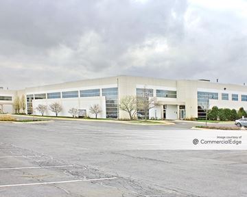 780 Remington Blvd