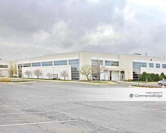 780 Remington Blvd