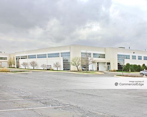 780 Remington Blvd