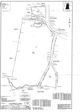 TALAC TRACT