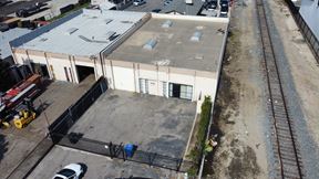 1295 E 4th St