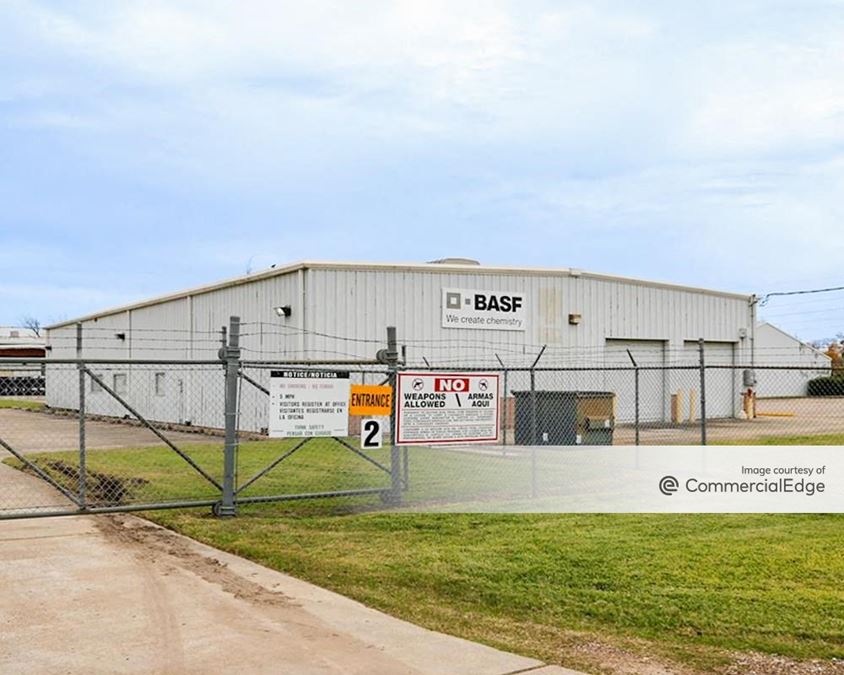 7100 Wright Road Property & Listing Details 42Floors