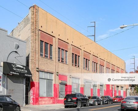 Photo of commercial space at 1315 Windrim Avenue in Philadelphia