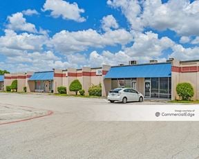 605 East Palace Pkwy