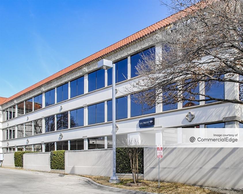 5500 Preston Road, Dallas, TX CommercialSearch