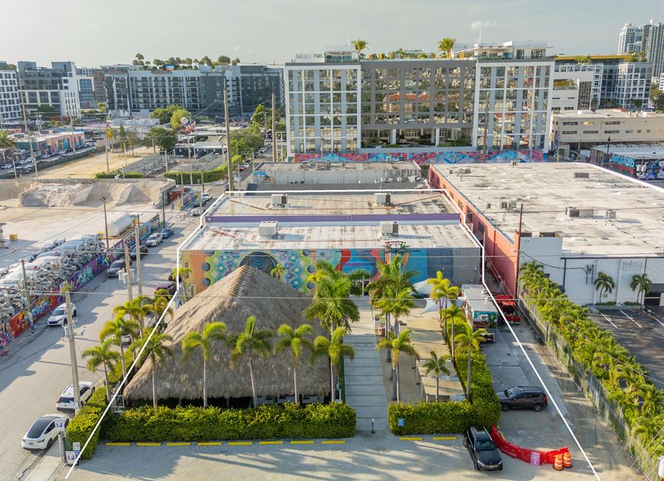 2129-2105 NW 1st Ct.