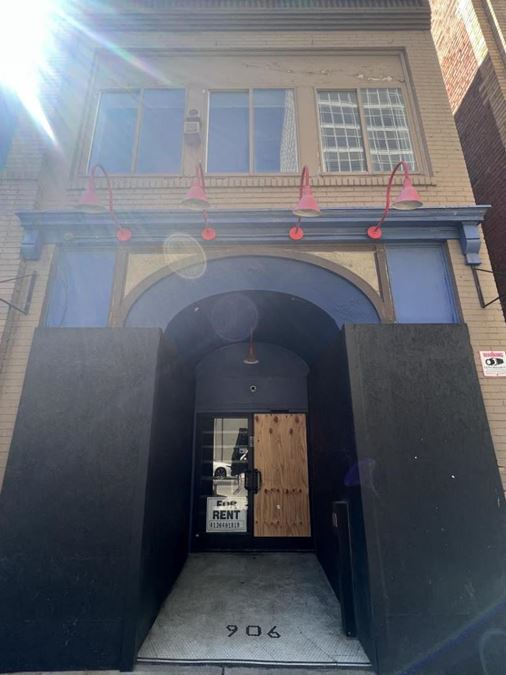 906 5th Ave