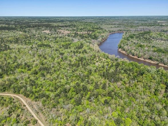 Duke Road Land (337.83 ac)