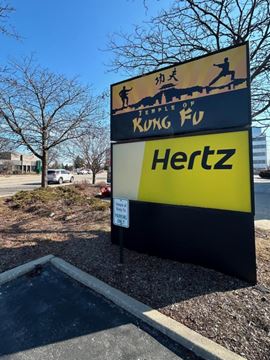 36 Skokie Hwy