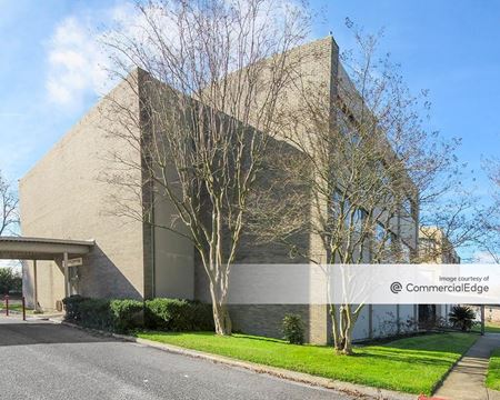 Office space for Rent at 4550 North Blvd in Baton Rouge