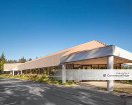 Muirtec Center III