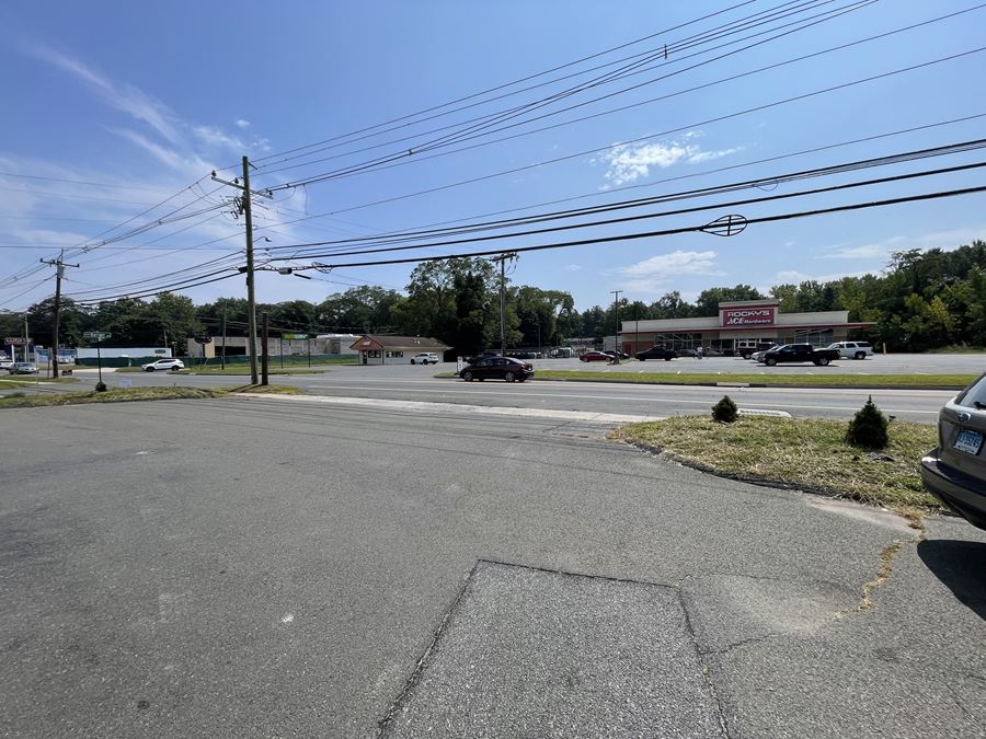 70 Windsor Ave, RT83