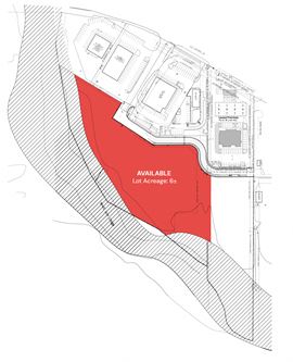 Danville Commercial Park