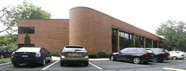123 Franklin Corner Road #213-214