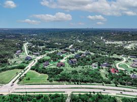 1001 Lakeview Dr, Cedar Hill, TX