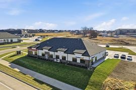 7410 SUNCREST DRIVE